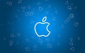 Image result for Mac OS Phone Wallpaper
