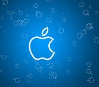 Image result for Apple Devices Wallpaper