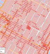 Image result for Verizon Home Internet 5G Map NYC