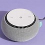 Image result for White Noise Machine