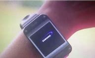 Image result for Samsung Watch 1st Generation