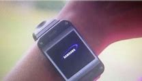 Image result for Newest Samsung Watch