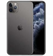 Image result for iPhone 11 Max ProLite