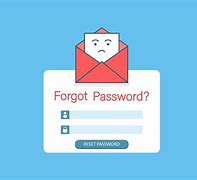 Image result for Forgot Password Inspiraton Page