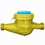 Image result for Water Meter Product
