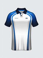 Image result for Cricket Sports Jersey