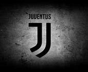 Image result for Juventus to sell Pogba