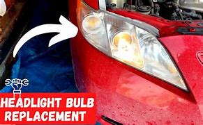 Image result for Toyota Camry Headlight Adjustment