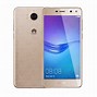 Image result for Huawei Y5 2017