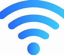 Image result for Logo for Wi-Fi