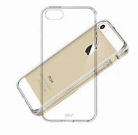 Image result for iPhone 5 ClearCase