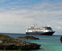 Image result for San Juan Bahamas