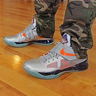 Image result for KD All-Star Shoes