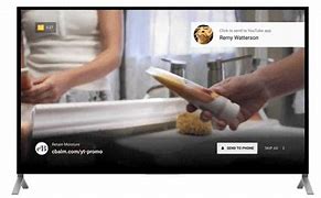 Image result for YouTube TV Ad