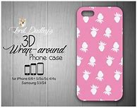 Image result for Strawberry Phone Case