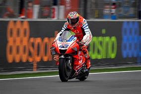 Image result for Jack Miller MotoGP