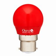 Image result for Synthetic Red Round