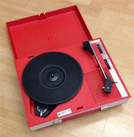 Image result for One Inch Portable Recording Deving