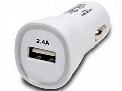 Image result for Phone Charger for Car