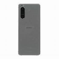 Image result for Sony Xperia 5 II