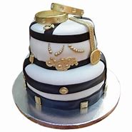 Image result for Birthday Cake for Office