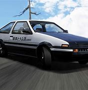 Image result for AE86 Words
