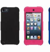 Image result for Apple iPod Cases and Covers