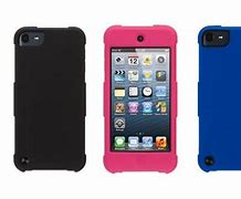 Image result for iPod Touch 5 Cases