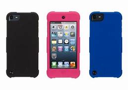 Image result for Case Phone Case iPod Touch