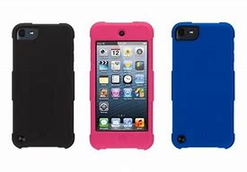 Image result for Alabama iPod Touch Cases