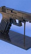 Image result for LEGO Toy Guns