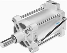 Image result for Linear Mass Actuator
