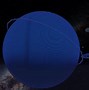 Image result for Minecraft Solar System Black Hole
