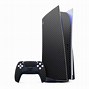 Image result for PS5 Console Skins
