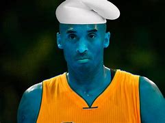 Image result for Warriors Lakers Game