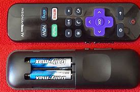Image result for TCL Roku TV Remote Pairing