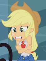 Image result for Applejack Quotes