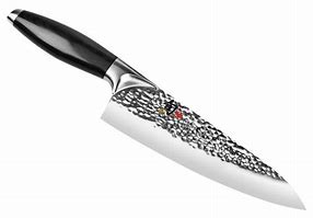 Image result for Stainless Steel Japan Knife