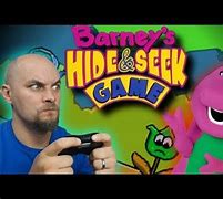 Image result for Evil Barney Meme