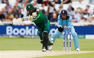 Image result for Pakistan England Cricket