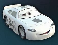 Image result for Cars 1. Apple Car