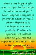 Image result for Employee Wellness Quotes