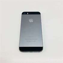 Image result for iPhone 5S Refurbished