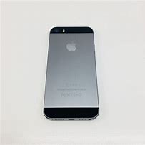 Image result for iPhone 5s Refurbished