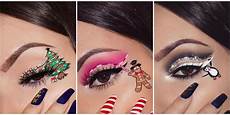 makeup christmas these festive makeup are the most magical thing you makeup christmas these festive makeup are the most magical thing you