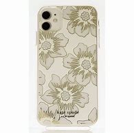 Image result for Kate Spade Phone Case A51