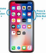 Image result for Apple iPhone X Turn Off