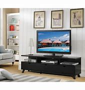 Image result for TV Stand for 75 Inch