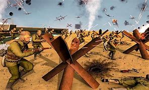 Image result for World War 2 Games Free