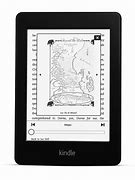 Image result for Kindle Paperwhite 4GB